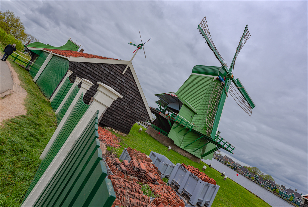 Amsterdam 20220427124