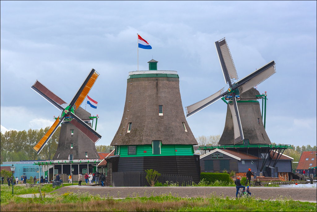 Amsterdam 20220427130