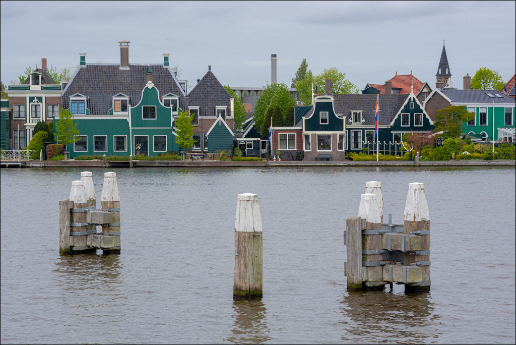 Amsterdam 20220427137