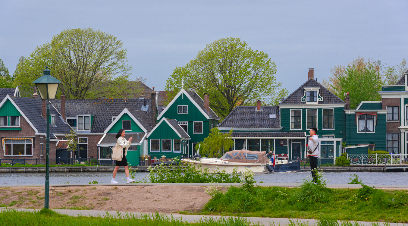 Amsterdam 20220427150