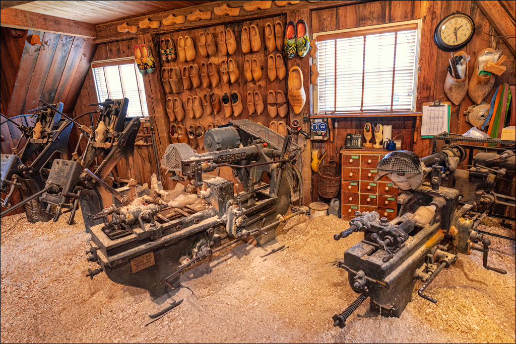 Amsterdam 20220427155