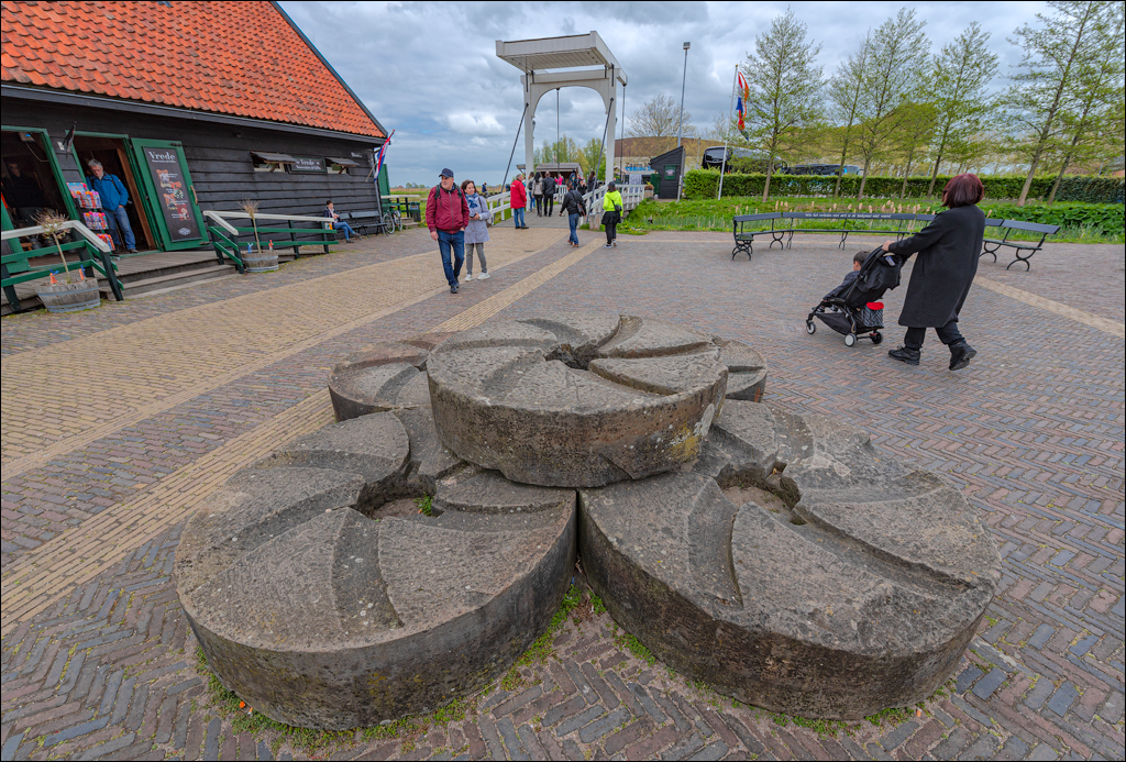 Amsterdam 20220427160