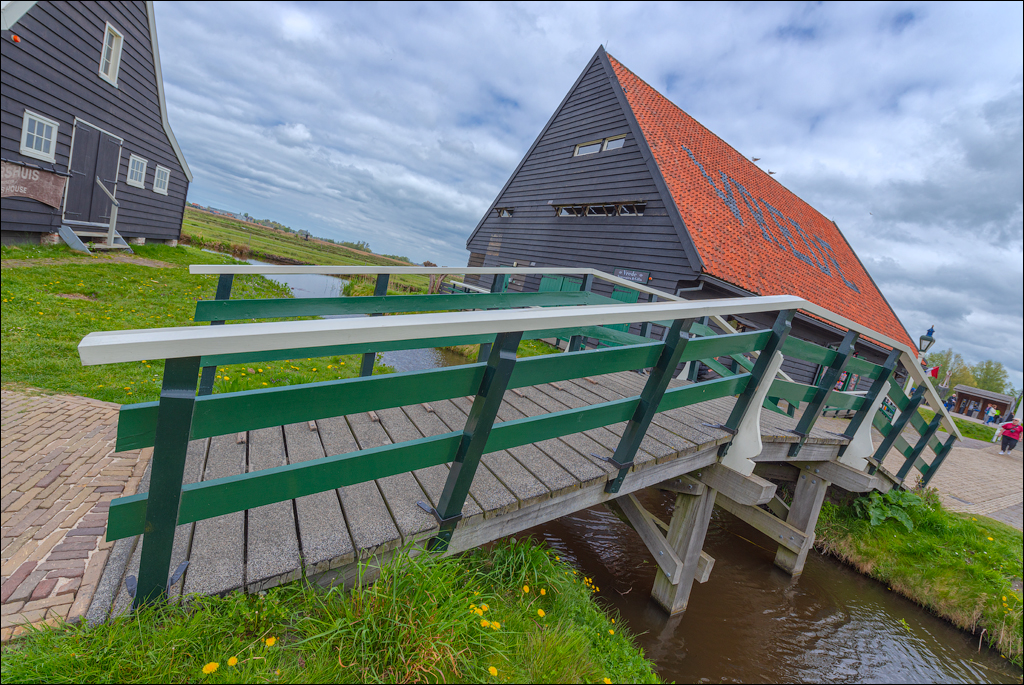 Amsterdam 20220427161