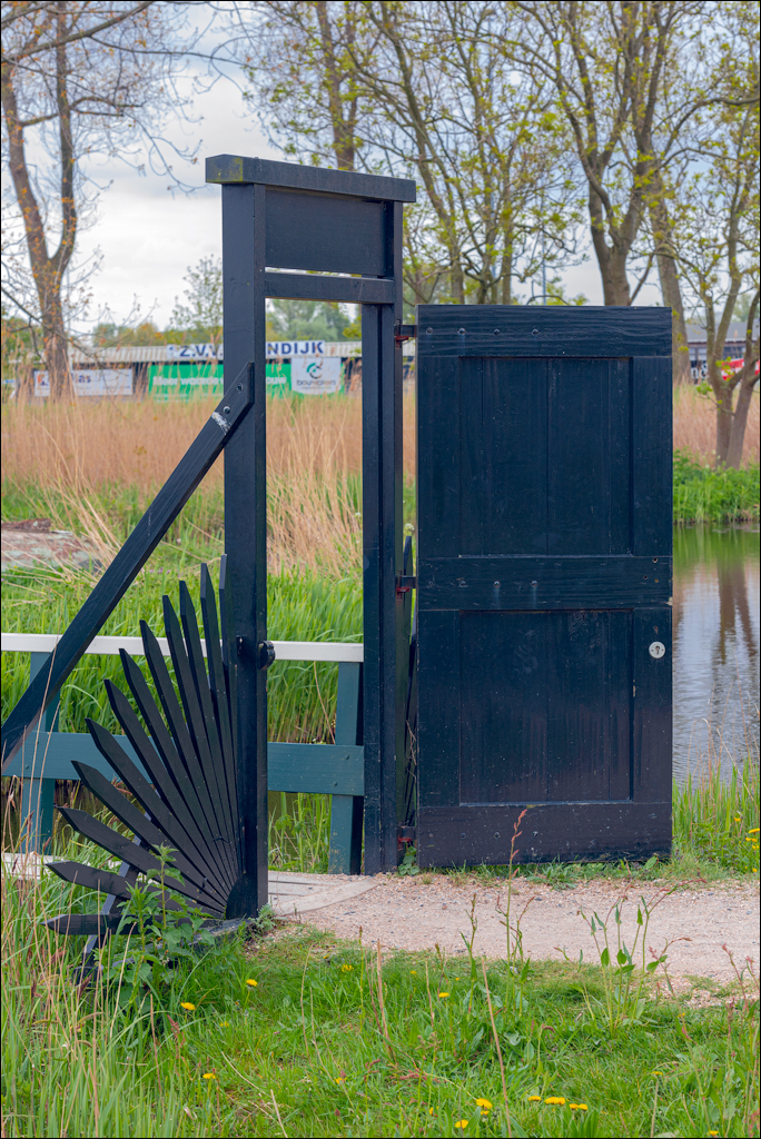 Amsterdam 20220427162