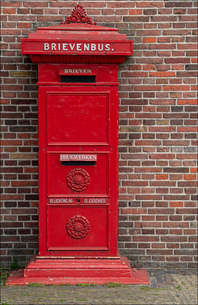 Amsterdam 20220427166