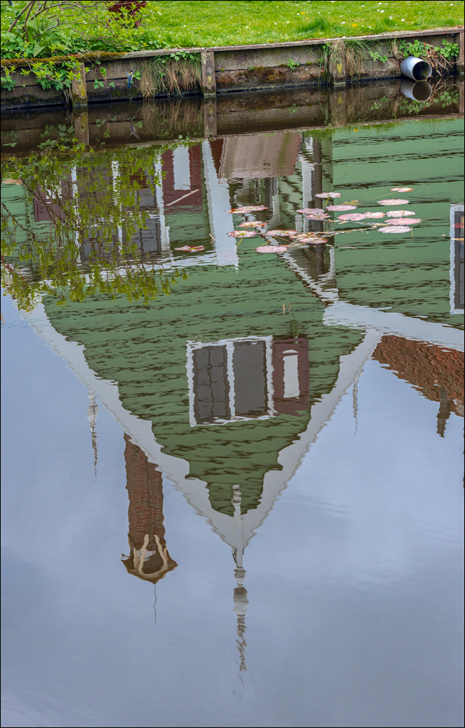 Amsterdam 20220427170