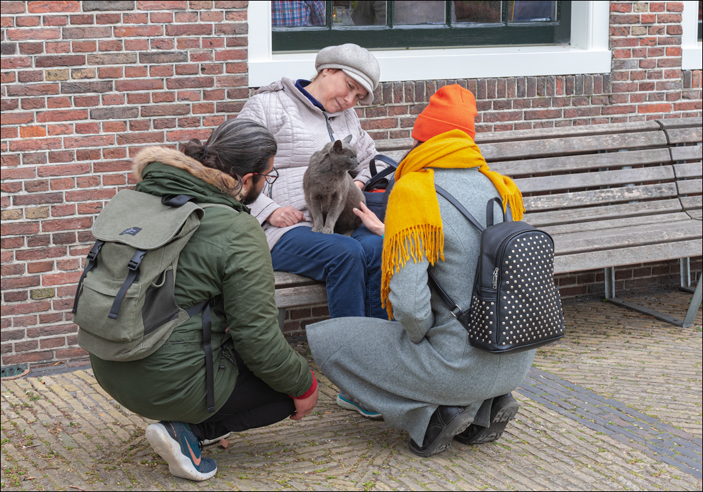 Amsterdam 20220427171