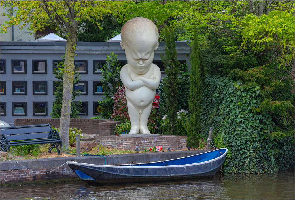 Amsterdam 20220427175