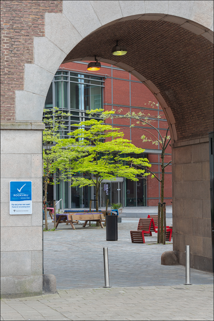 Amsterdam 20220427176