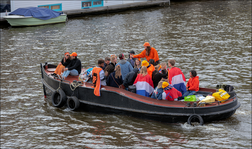 Amsterdam 20220427183