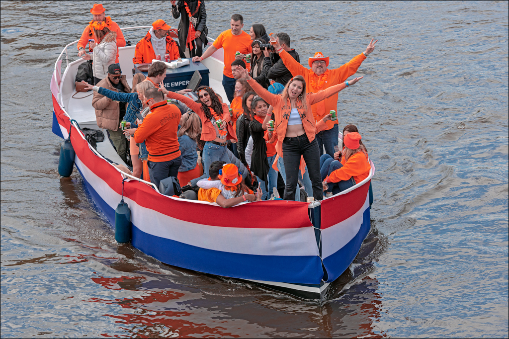 Amsterdam 20220427184