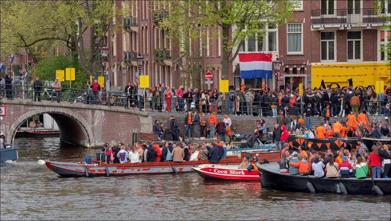 Amsterdam 20220427190