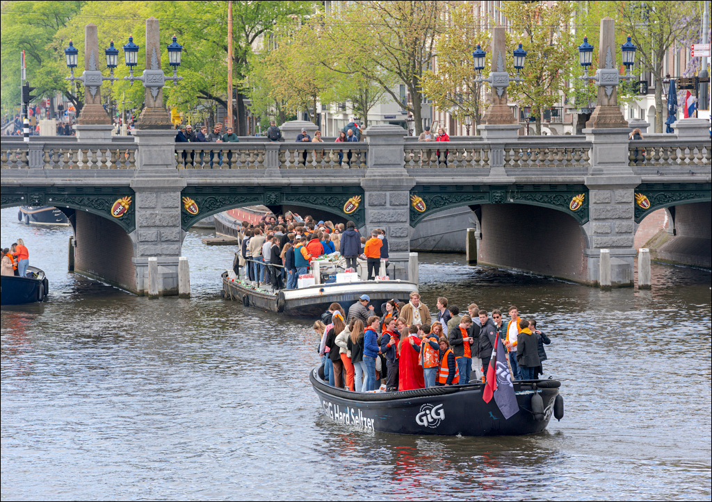 Amsterdam 20220427199