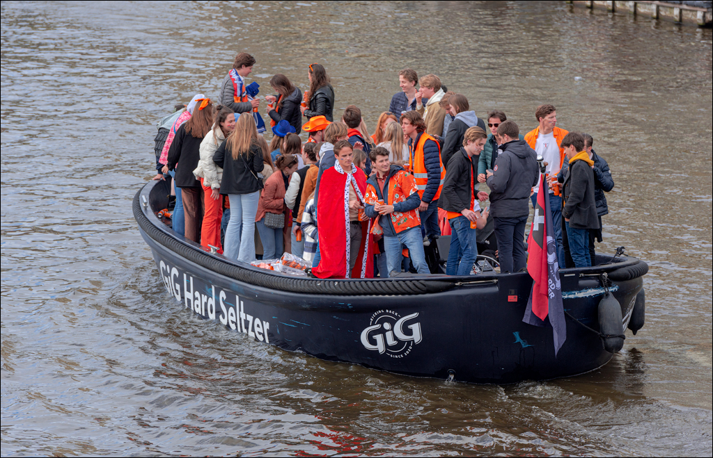 Amsterdam 20220427201