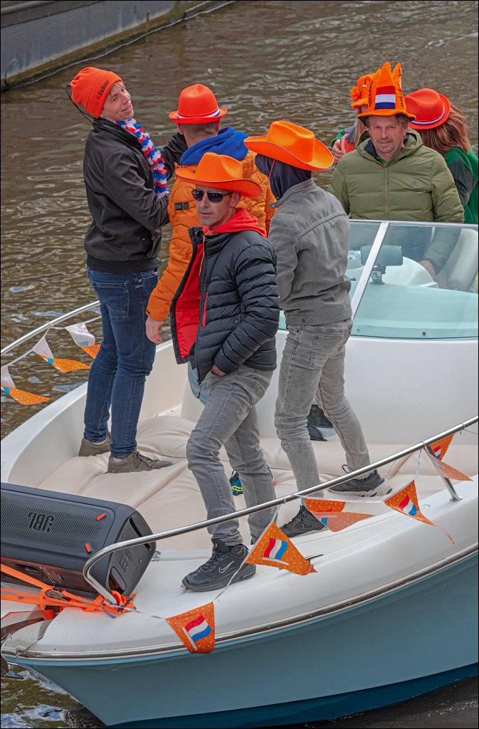 Amsterdam 20220427207