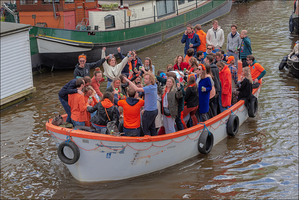 Amsterdam 20220427209