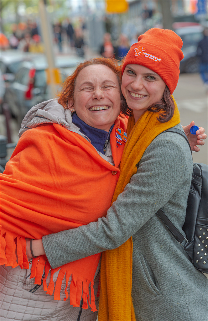 Amsterdam 20220427210