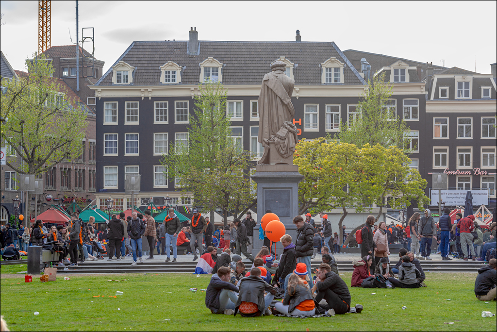 Amsterdam 20220427215