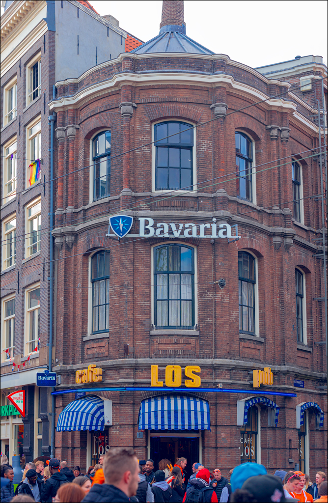 Amsterdam 20220427219