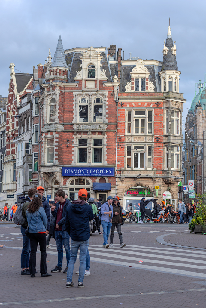 Amsterdam 20220427220