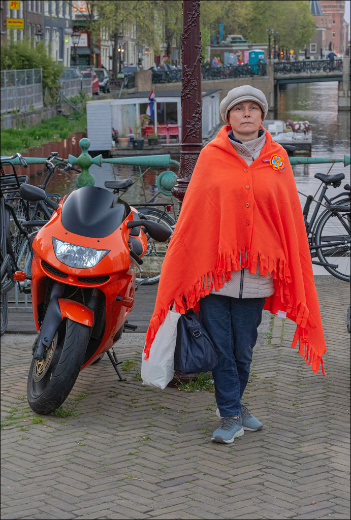 Amsterdam 20220427222