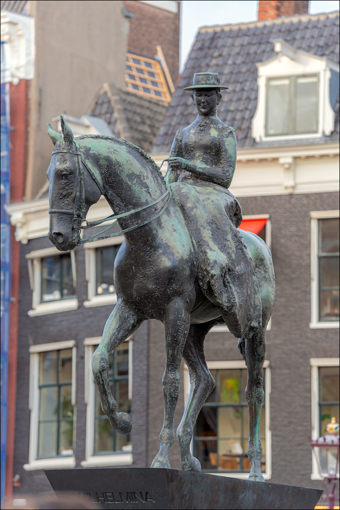 Amsterdam 20220427229