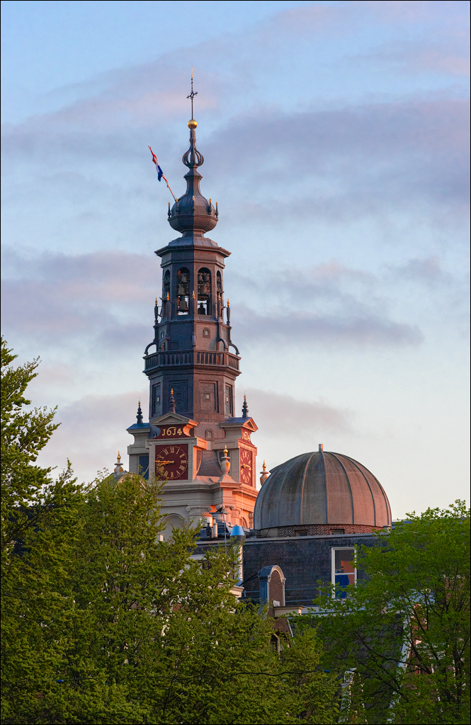 Amsterdam 20220427230