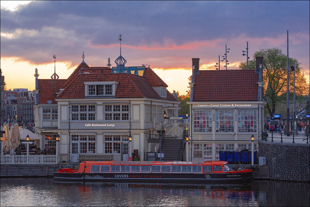 Amsterdam 20220427231