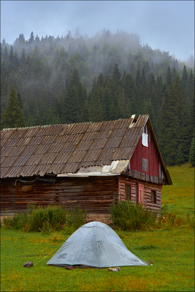 Apuseni 21 23jul2023 102