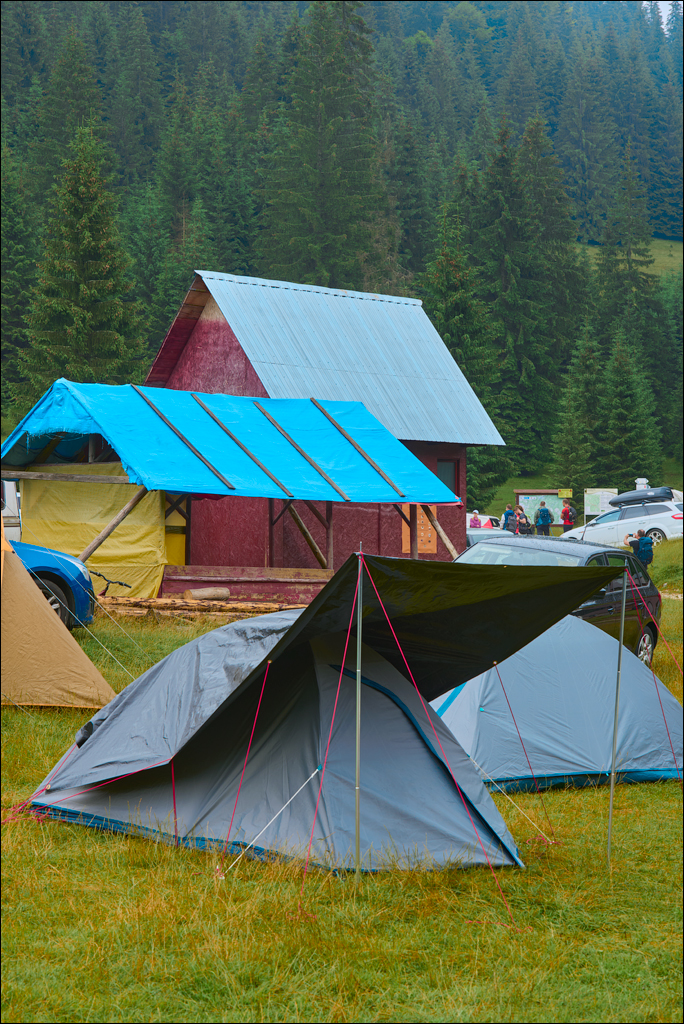 Apuseni 21 23jul2023 104