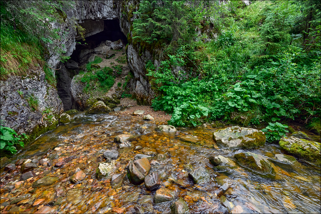 Apuseni 21 23jul2023 107