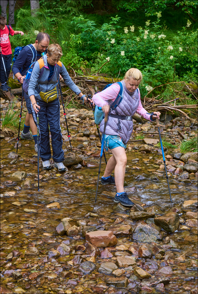 Apuseni 21 23jul2023 108