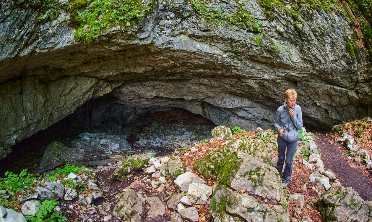 Apuseni 21 23jul2023 121