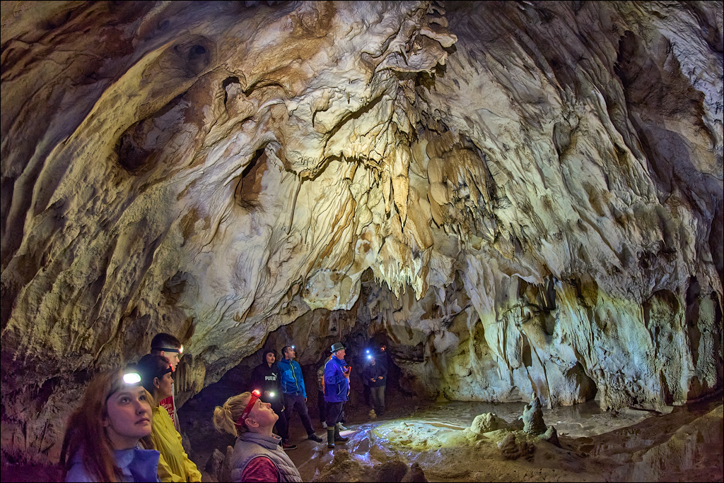 Apuseni 21 23jul2023 122