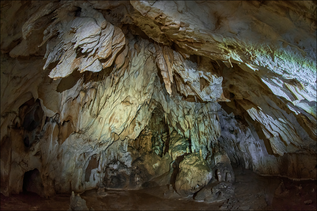 Apuseni 21 23jul2023 125