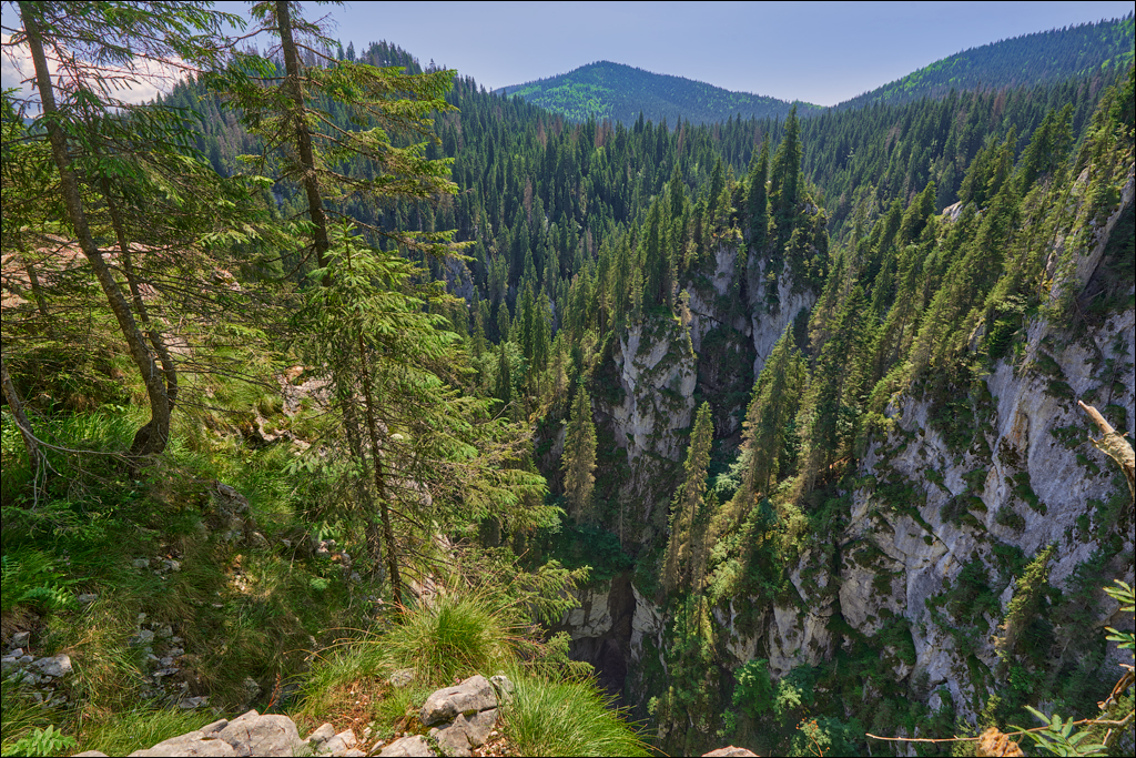 Apuseni 21 23jul2023 134