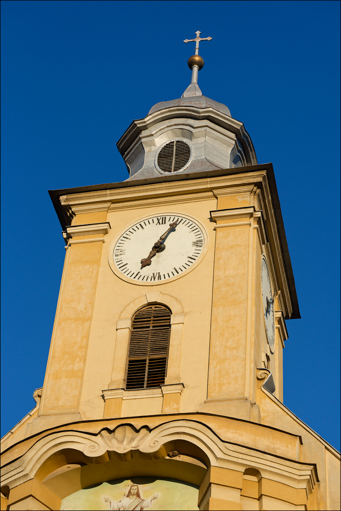 Brasov TimisuDeJos PoianaBrasov 11 16aug2024 103