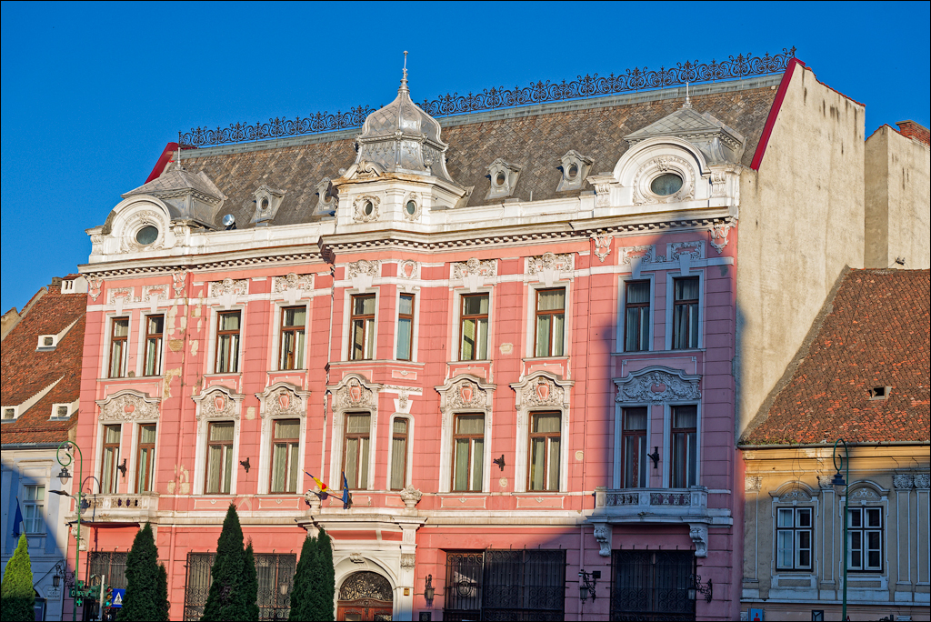 Brasov TimisuDeJos PoianaBrasov 11 16aug2024 110