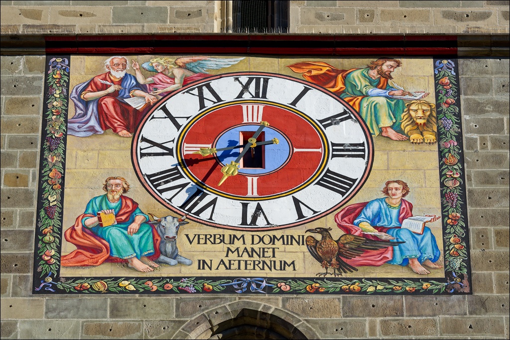 Brasov TimisuDeJos PoianaBrasov 11 16aug2024 120