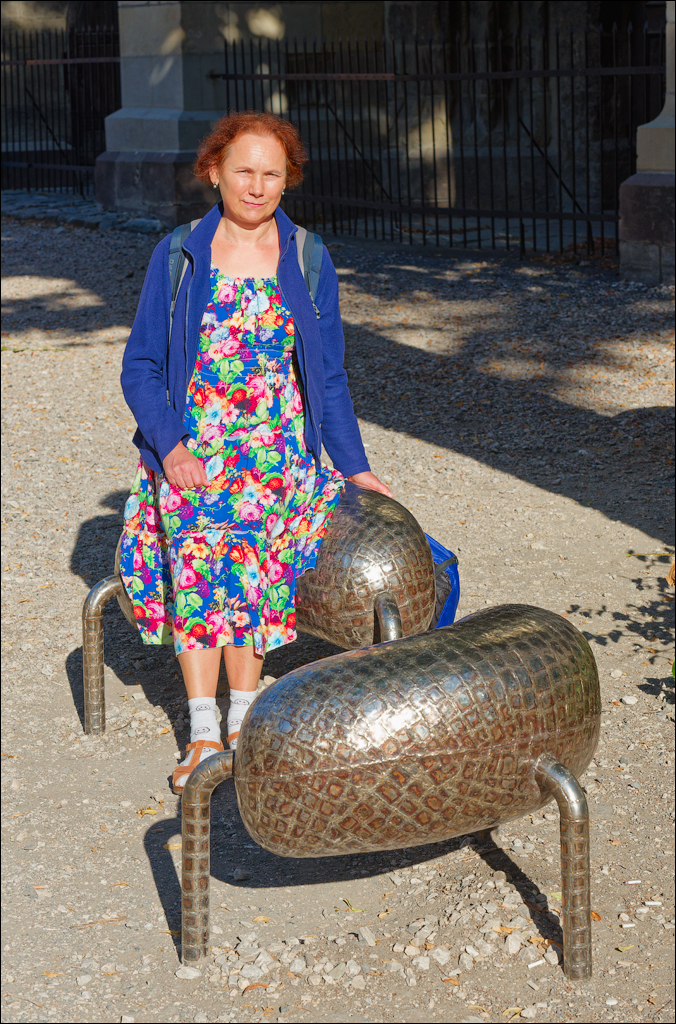 Brasov TimisuDeJos PoianaBrasov 11 16aug2024 121