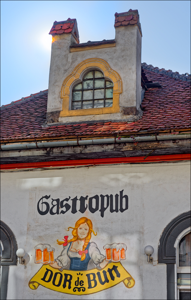 Brasov TimisuDeJos PoianaBrasov 11 16aug2024 127