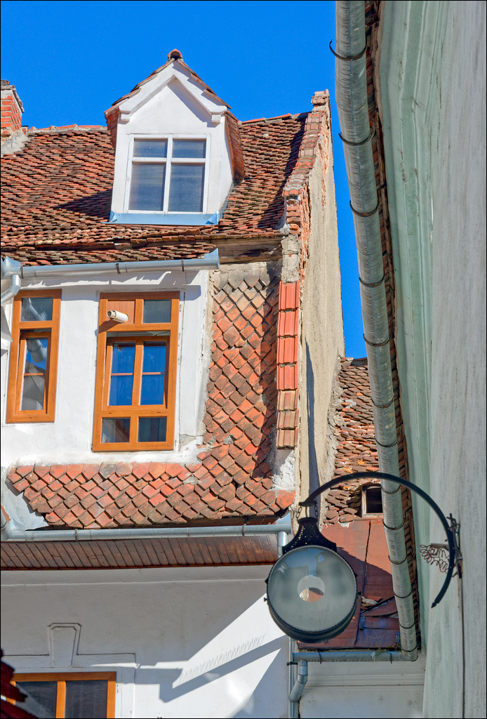 Brasov TimisuDeJos PoianaBrasov 11 16aug2024 133