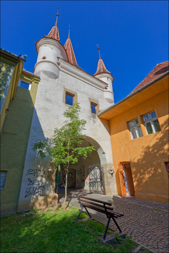 Brasov TimisuDeJos PoianaBrasov 11 16aug2024 142