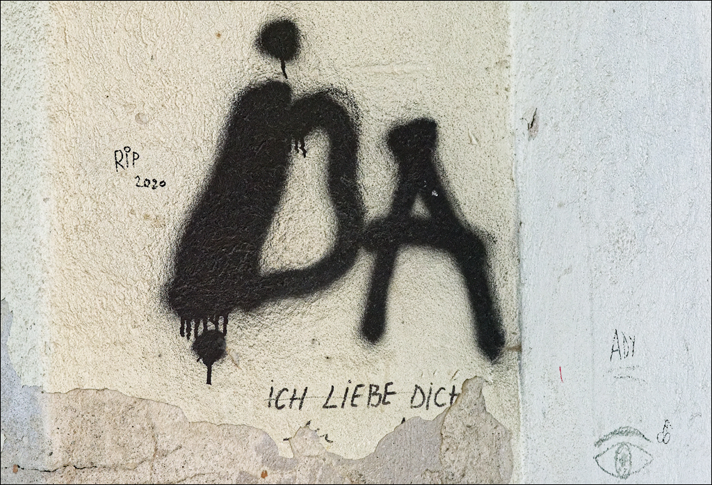 Brasov TimisuDeJos PoianaBrasov 11 16aug2024 159