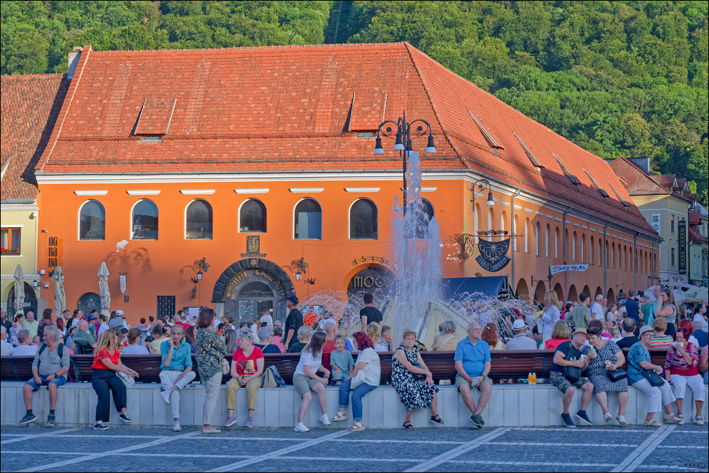 Brasov TimisuDeJos PoianaBrasov 11 16aug2024 176