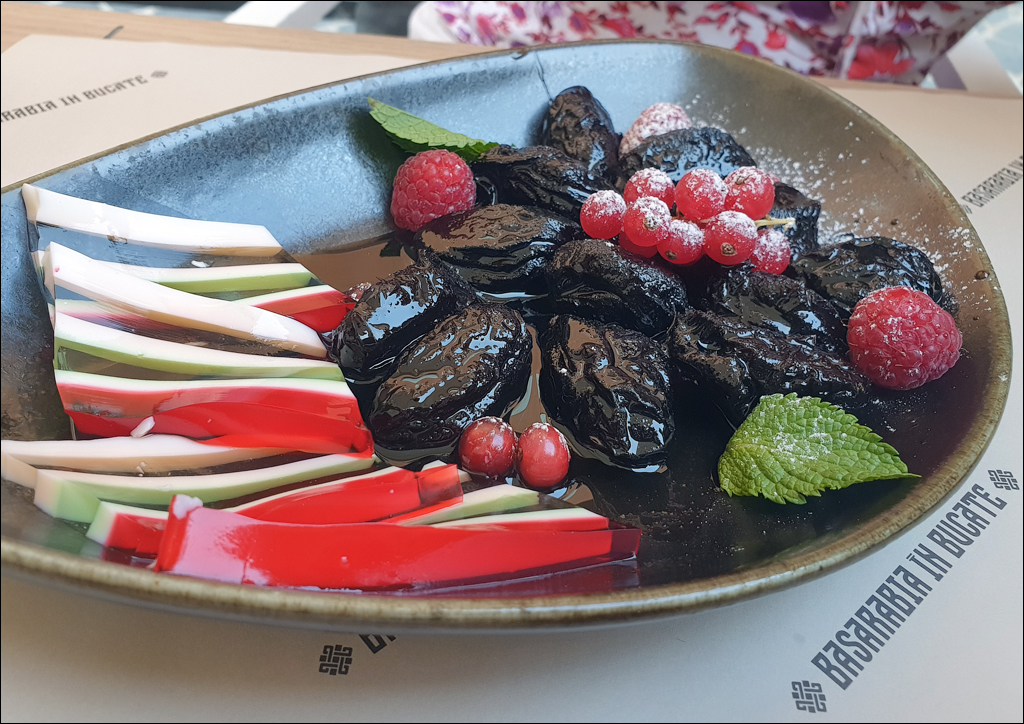 Brasov TimisuDeJos PoianaBrasov 11 16aug2024 183