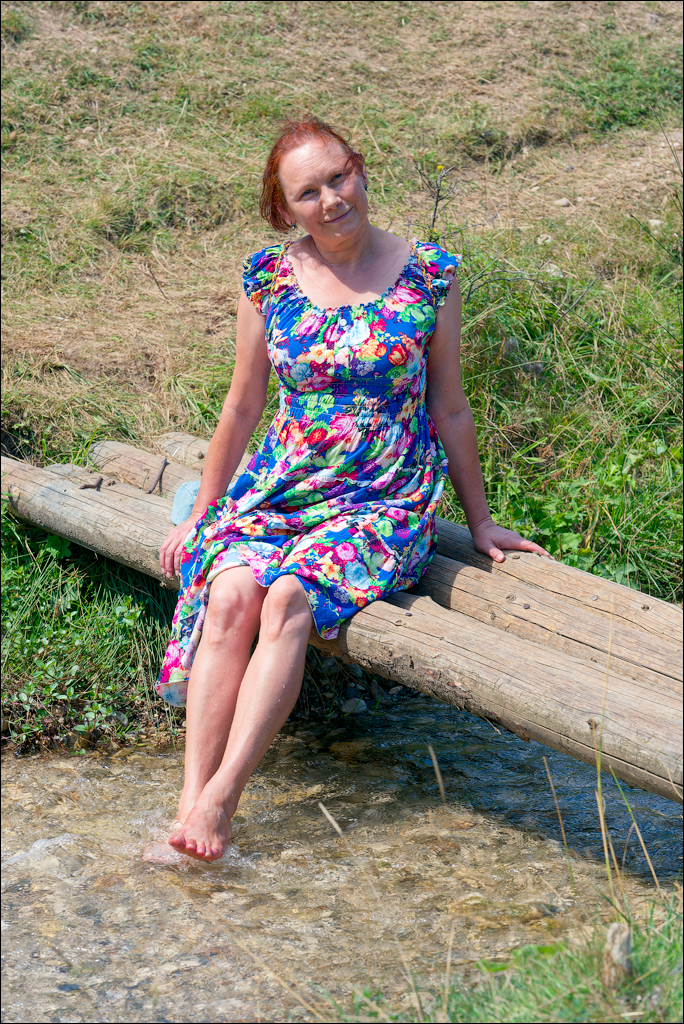 Brasov TimisuDeJos PoianaBrasov 11 16aug2024 207