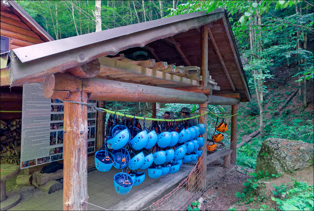 Brasov TimisuDeJos PoianaBrasov 11 16aug2024 219