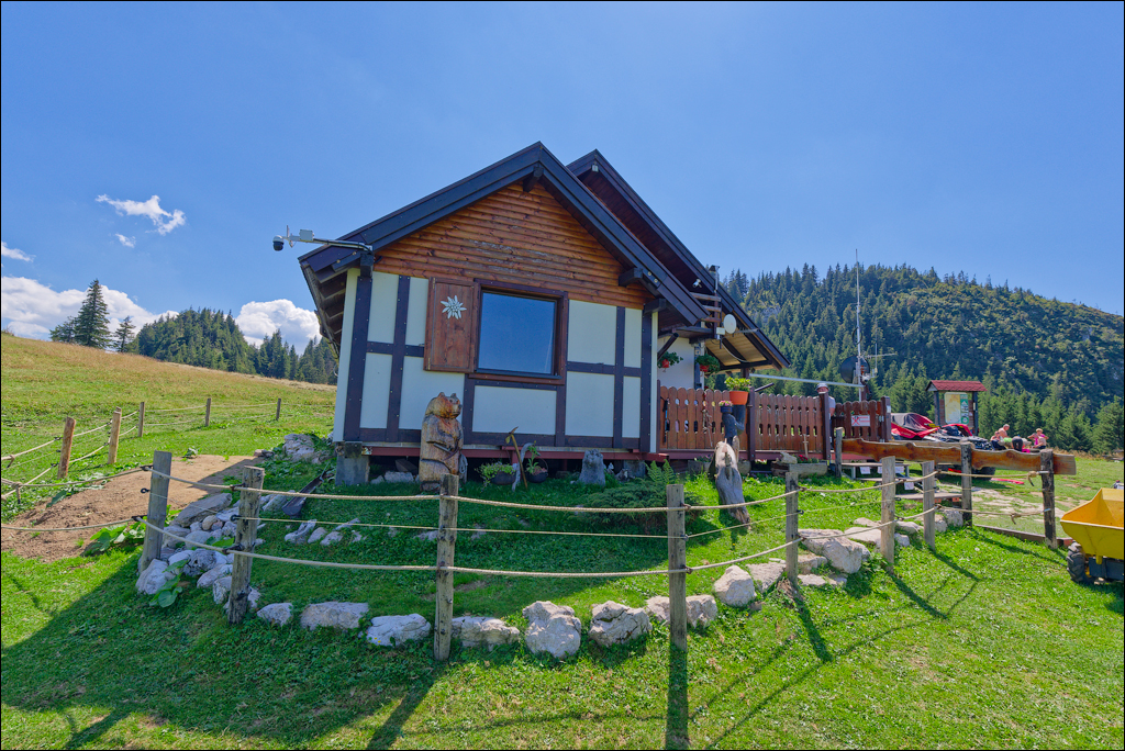 Brasov TimisuDeJos PoianaBrasov 11 16aug2024 242