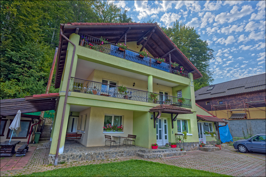 Brasov TimisuDeJos PoianaBrasov 11 16aug2024 262